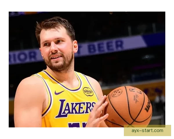 库班调侃Nico东契奇疯狂单月得分接近浓眉独行侠生涯总分