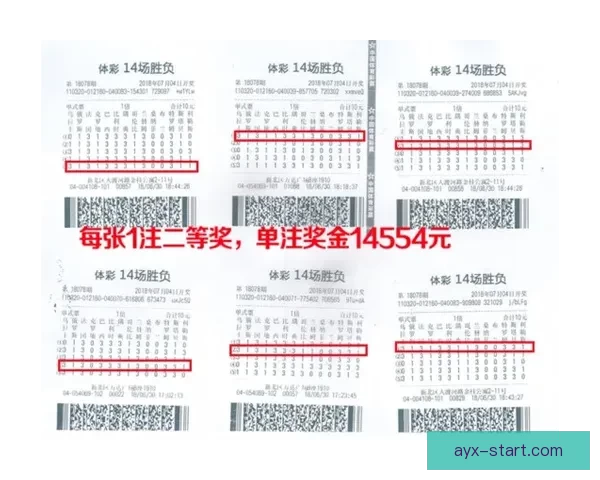 世界杯竞猜盘口分析与投注策略解读助你精准预测比赛走势