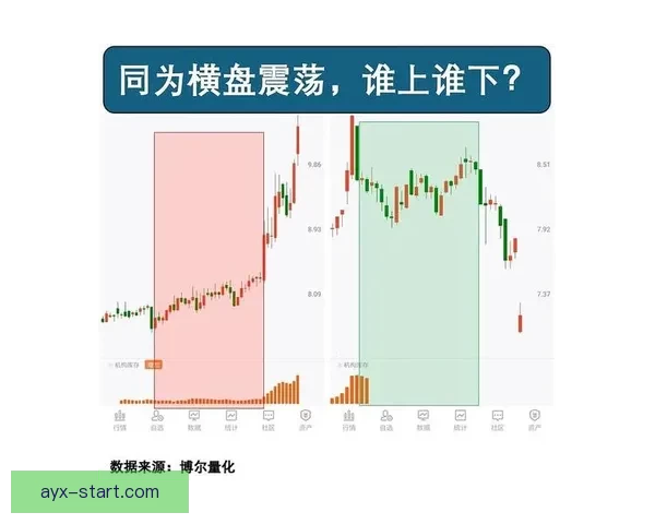 2026世界杯夺冠赔率持续震荡背后强队格局与黑马机会深度解析