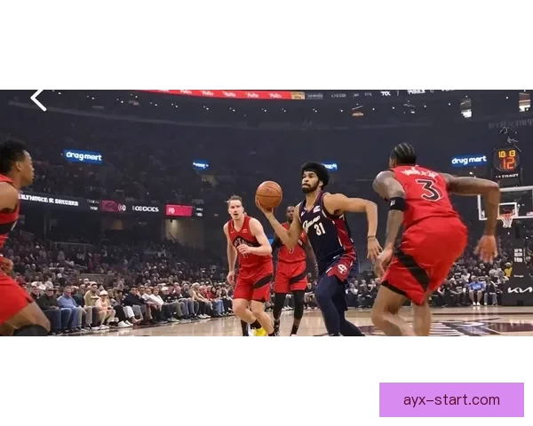 东契奇对决亚历山大 哈登带领骑士冲击季后赛名额