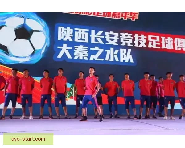 燃情世界杯竞猜红包狂欢，畅享胜利惊喜不停歇