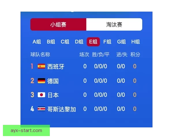 2026世界杯投注平台全面解析与热门玩法策略指南