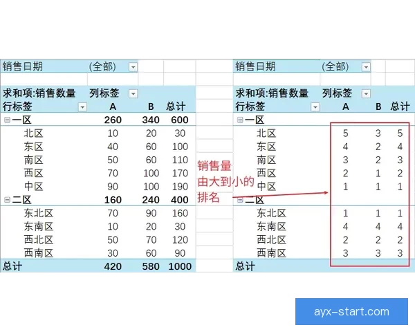 世界杯竞猜盘口预测技巧与数据分析全面指南助你提高胜率稳定盈利 世界杯竞猜盘口预测技巧与数据分析全面指南助你提高胜率稳定盈利