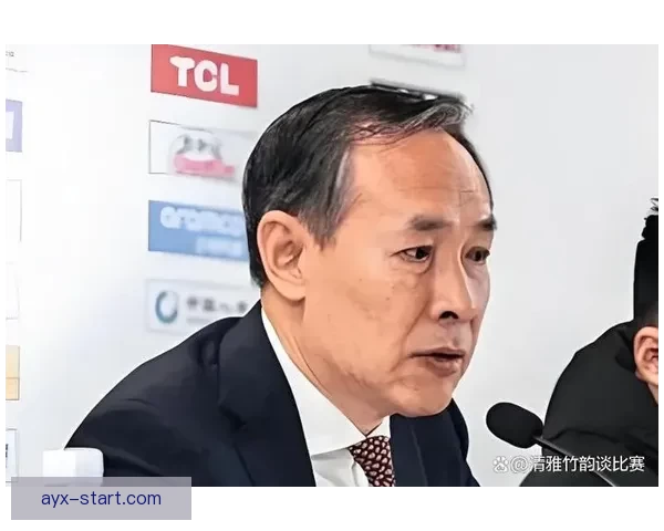 许利民谈关键胜利在巨大压力中突破自我赛前部署全部兑现团队韧性